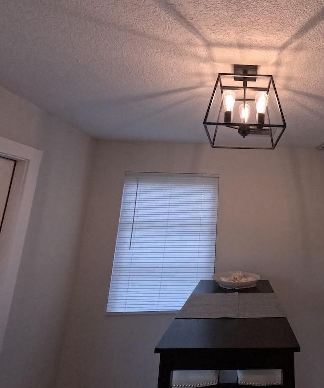 Photo #33