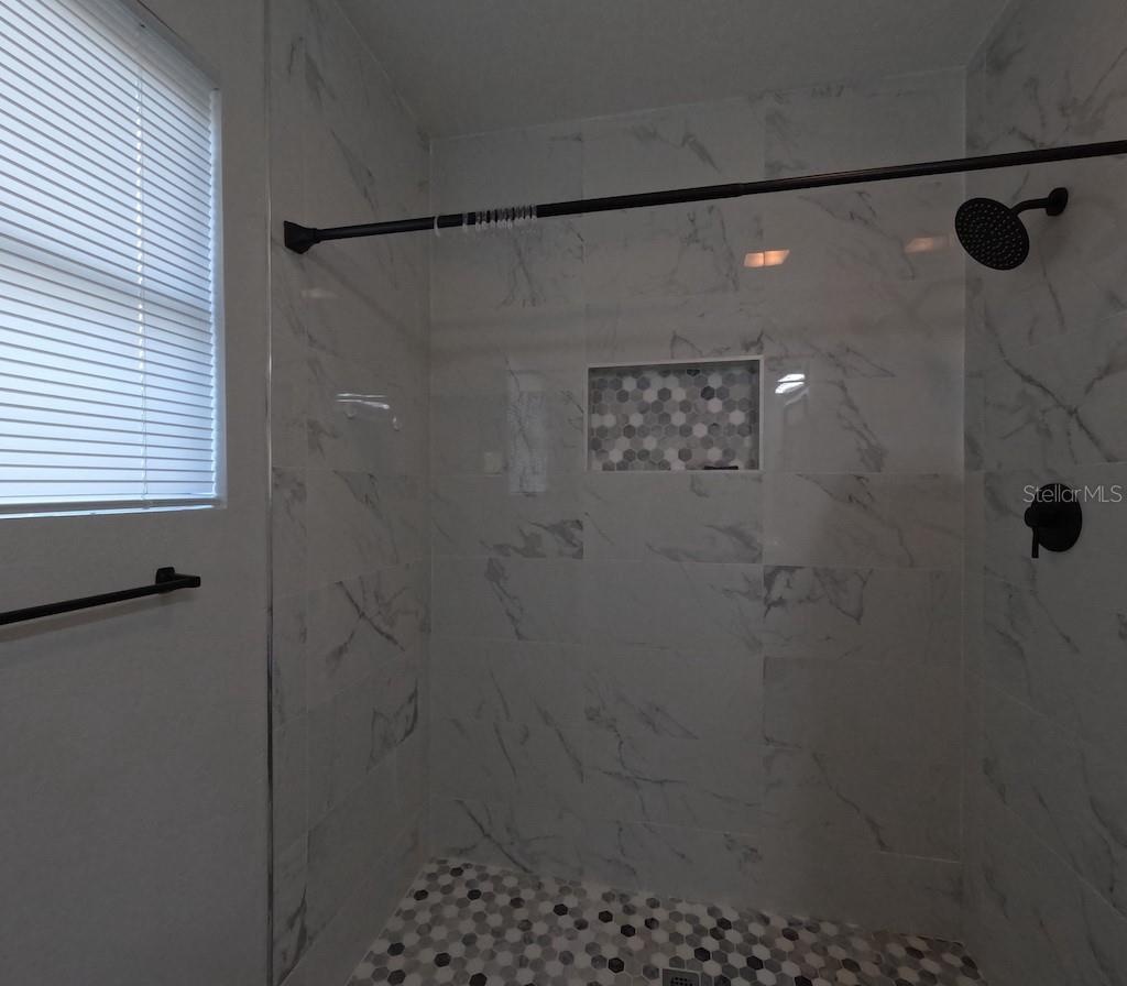 Photo #68