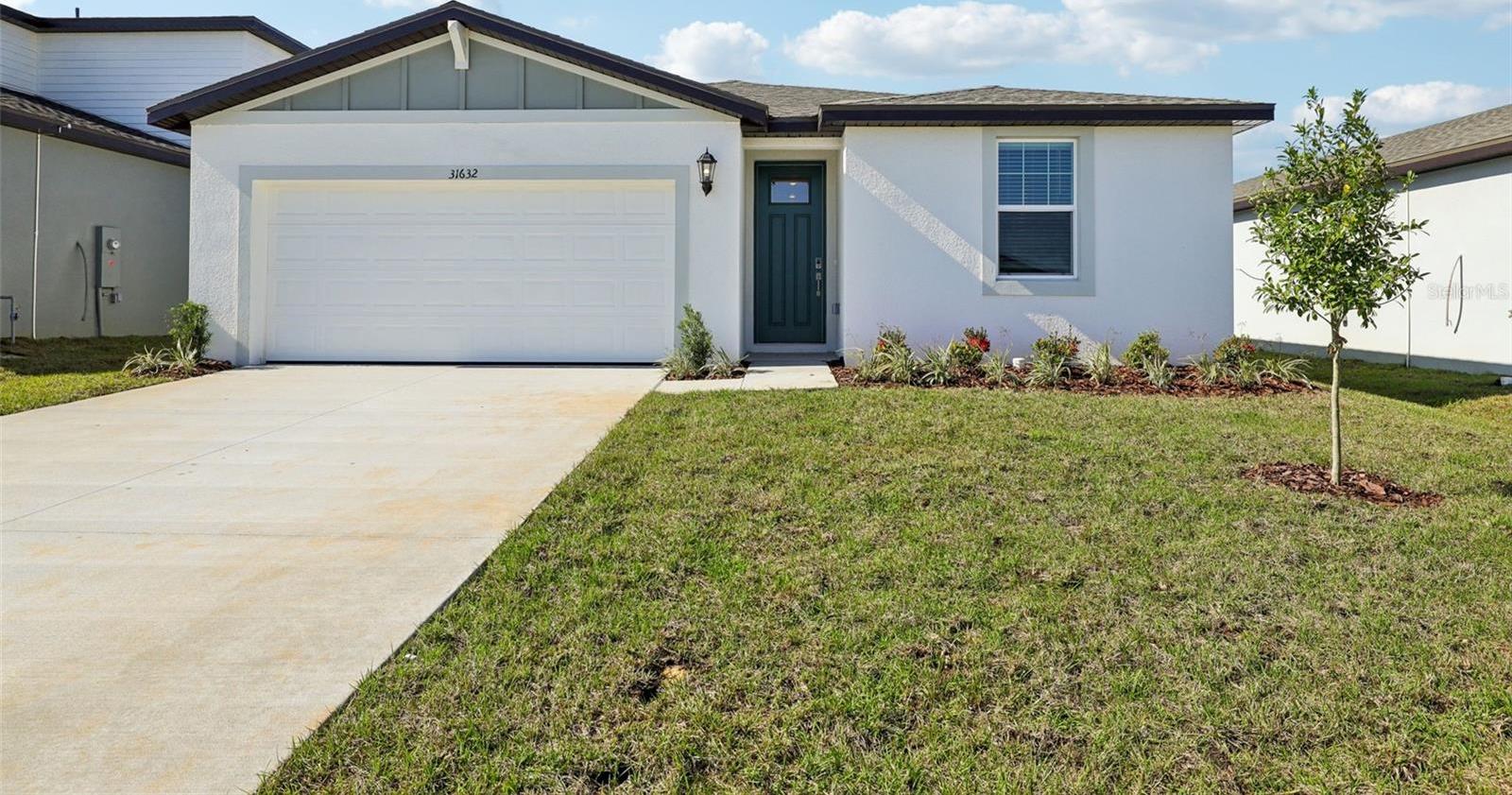 Photo one of 31632 Malbec Dr Brooksville FL 34602 | MLS O6286492