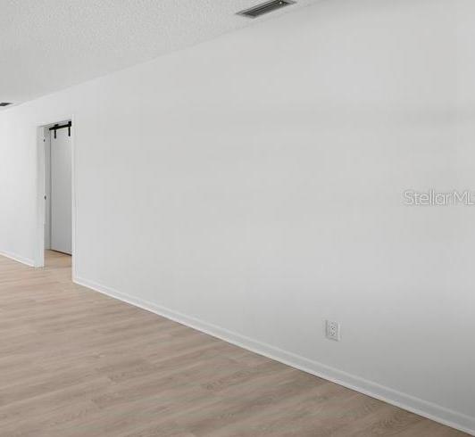 Photo #24