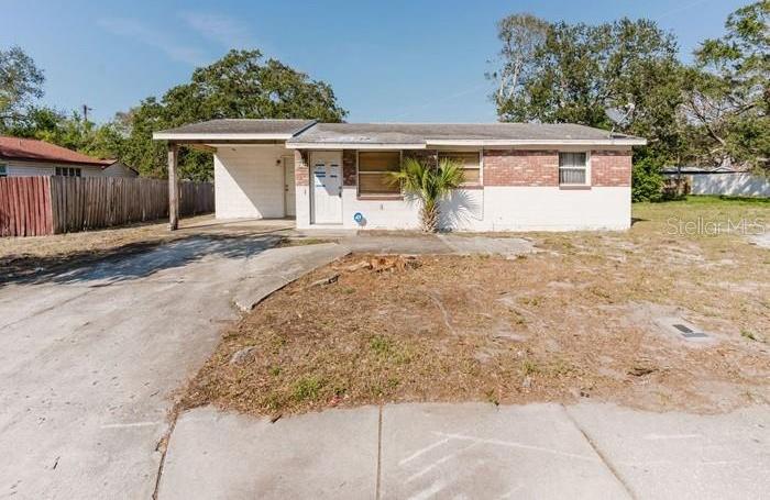Photo one of 1825 134Th St Largo FL 33778 | MLS O6287887