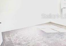 Photo #30