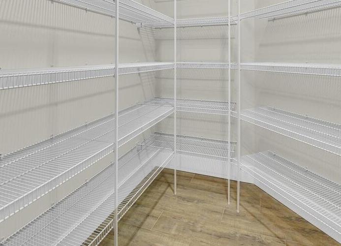 Photo #10