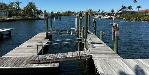 Photo #13