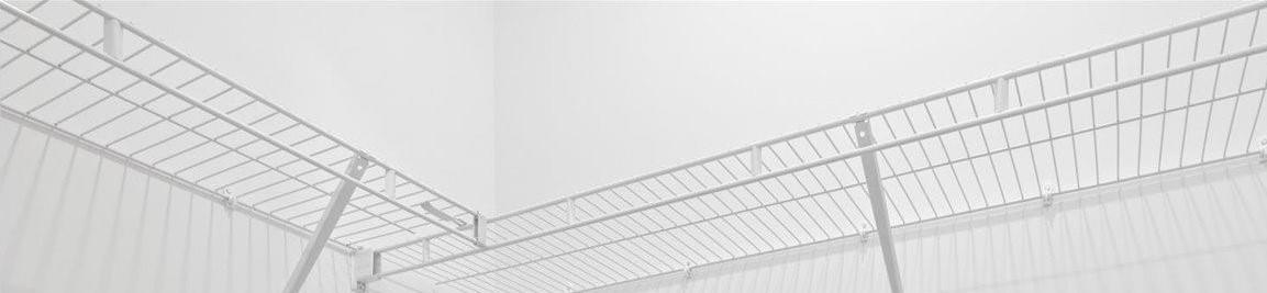 Photo #31