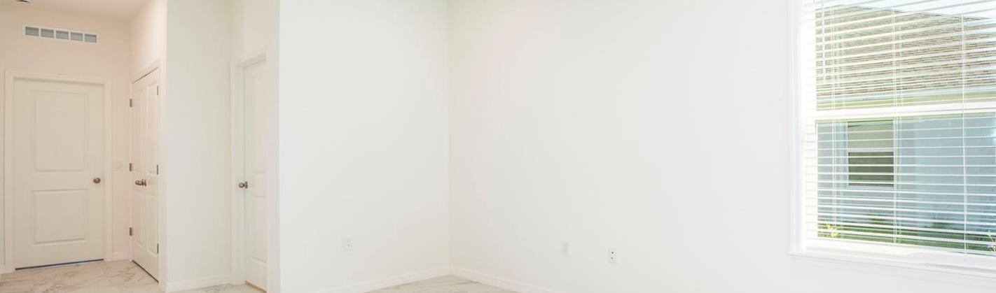 Photo #19