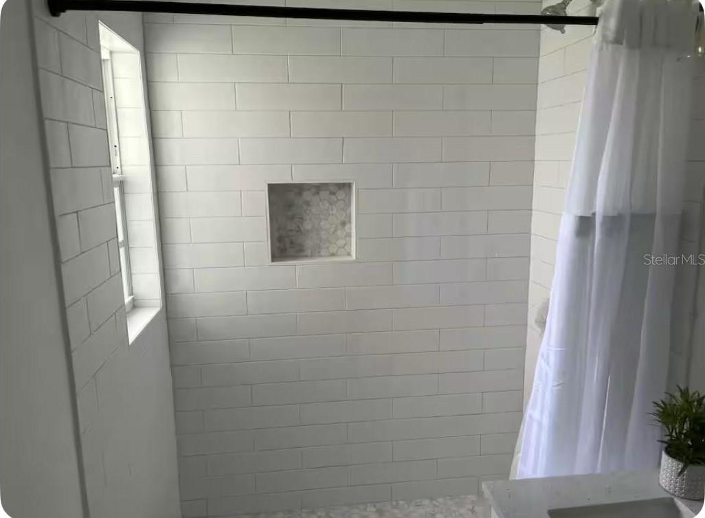 Photo #17