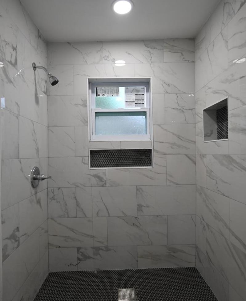 Photo #17