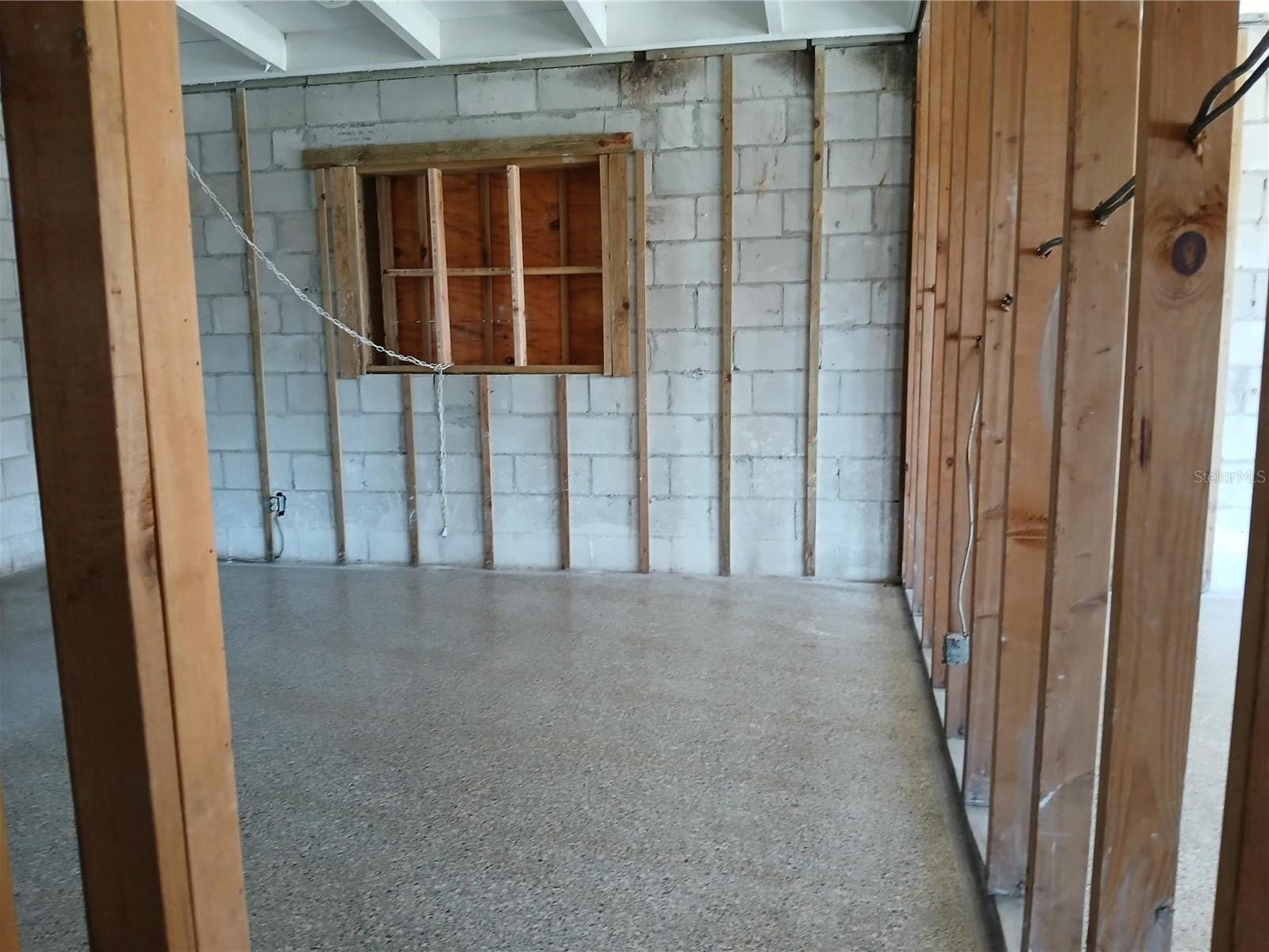 Photo #6