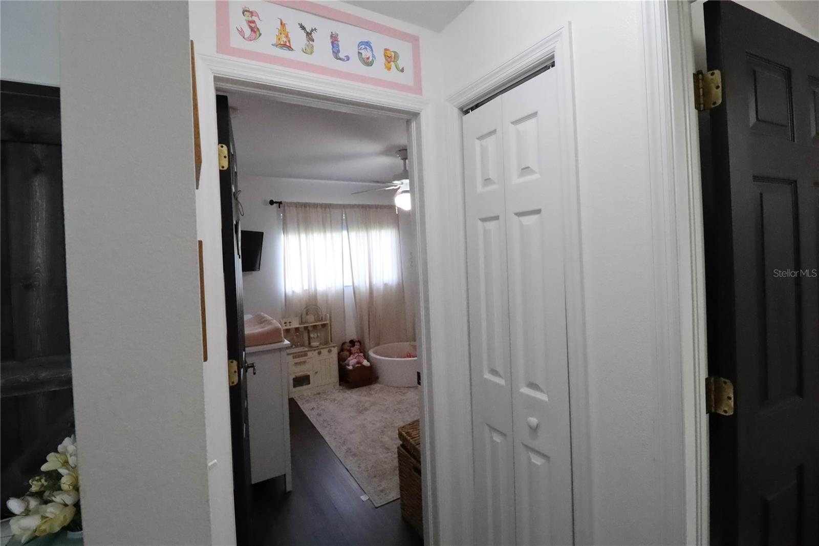 Photo #34