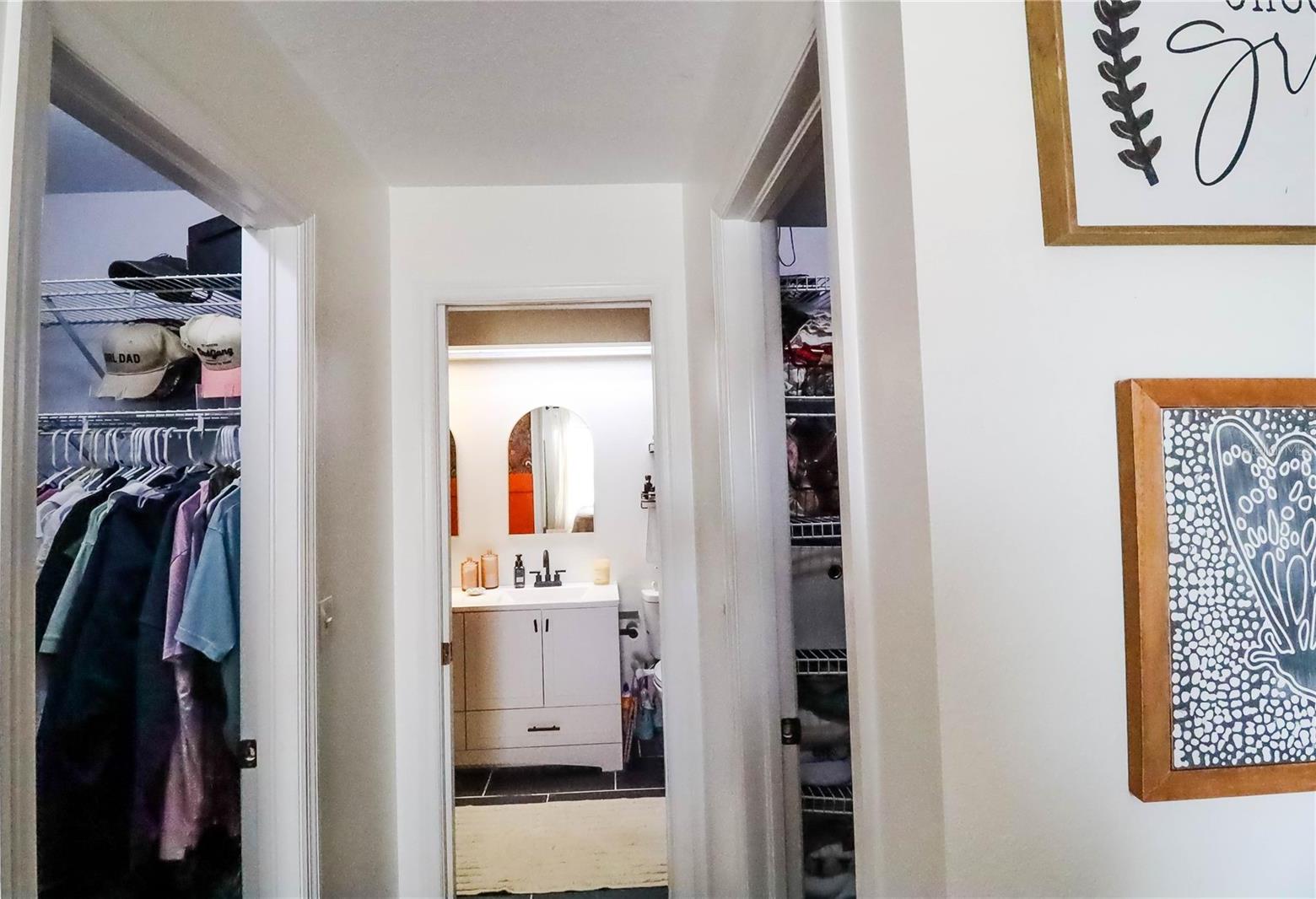 Photo #23