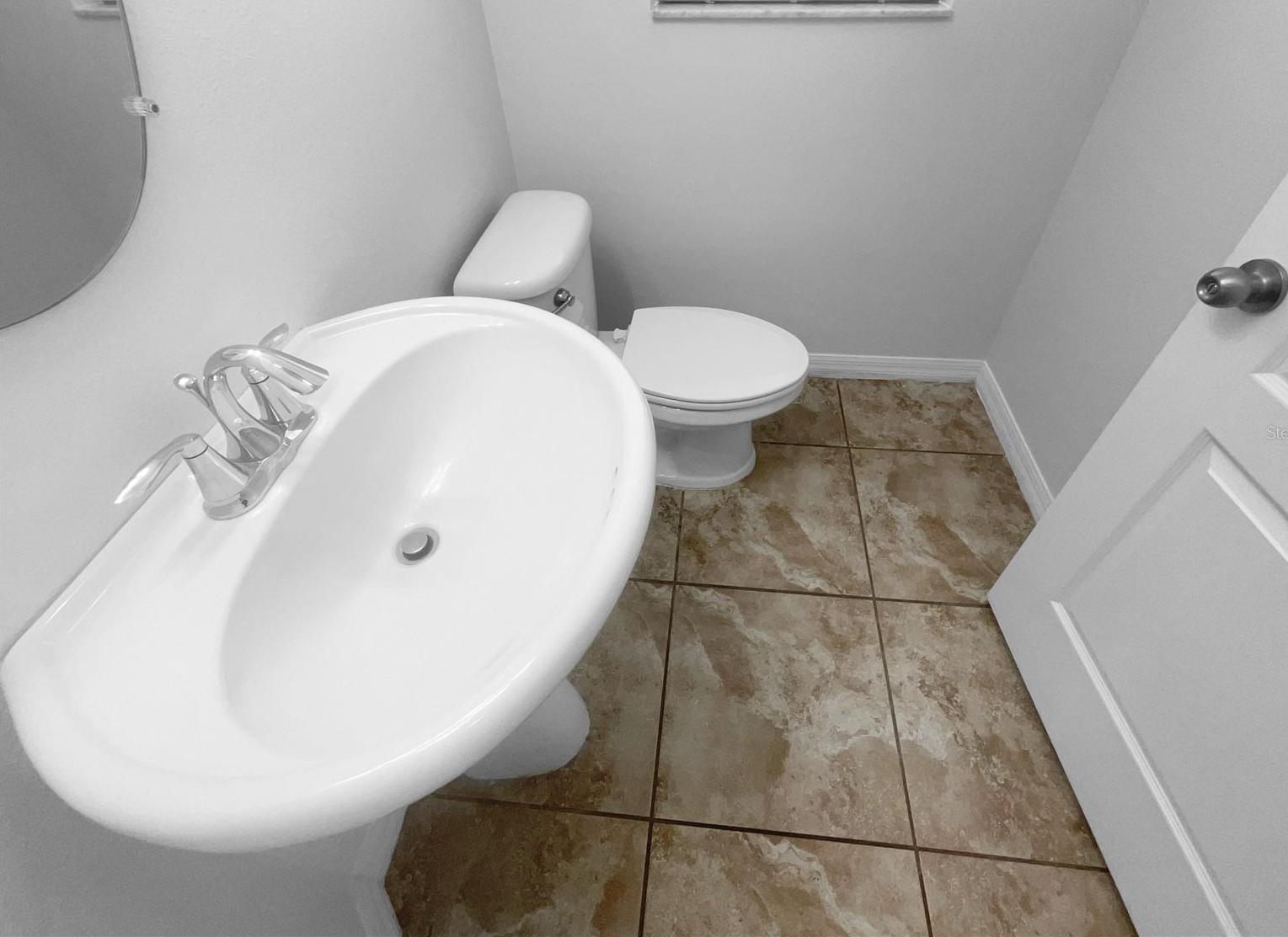 Photo #15