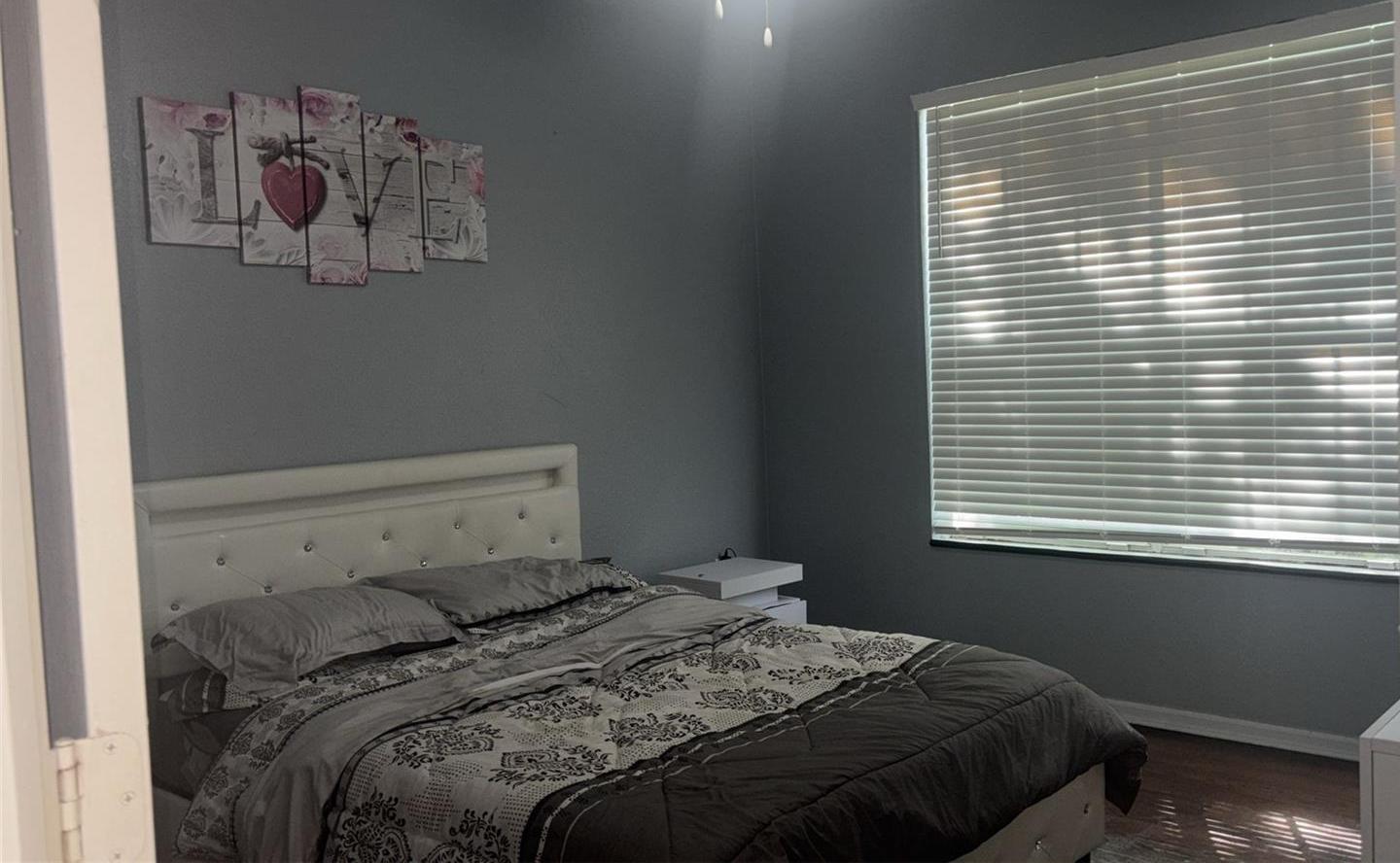 Photo #10