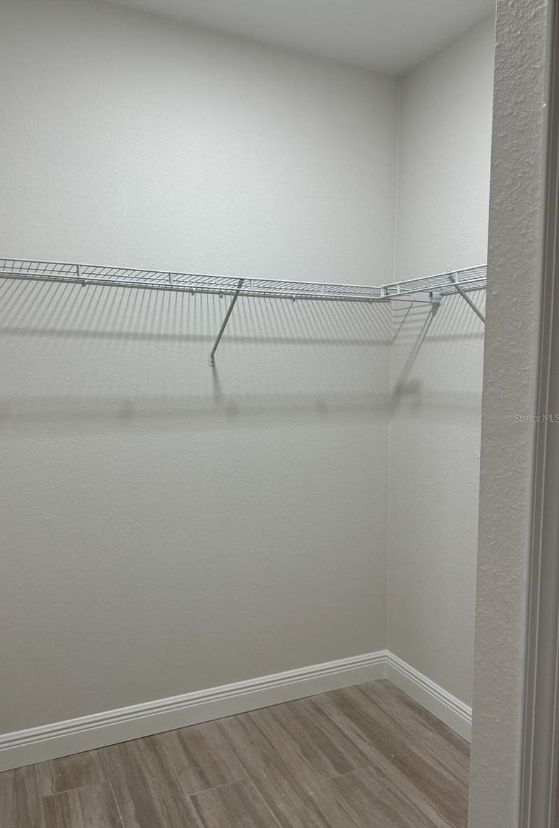 Photo #13