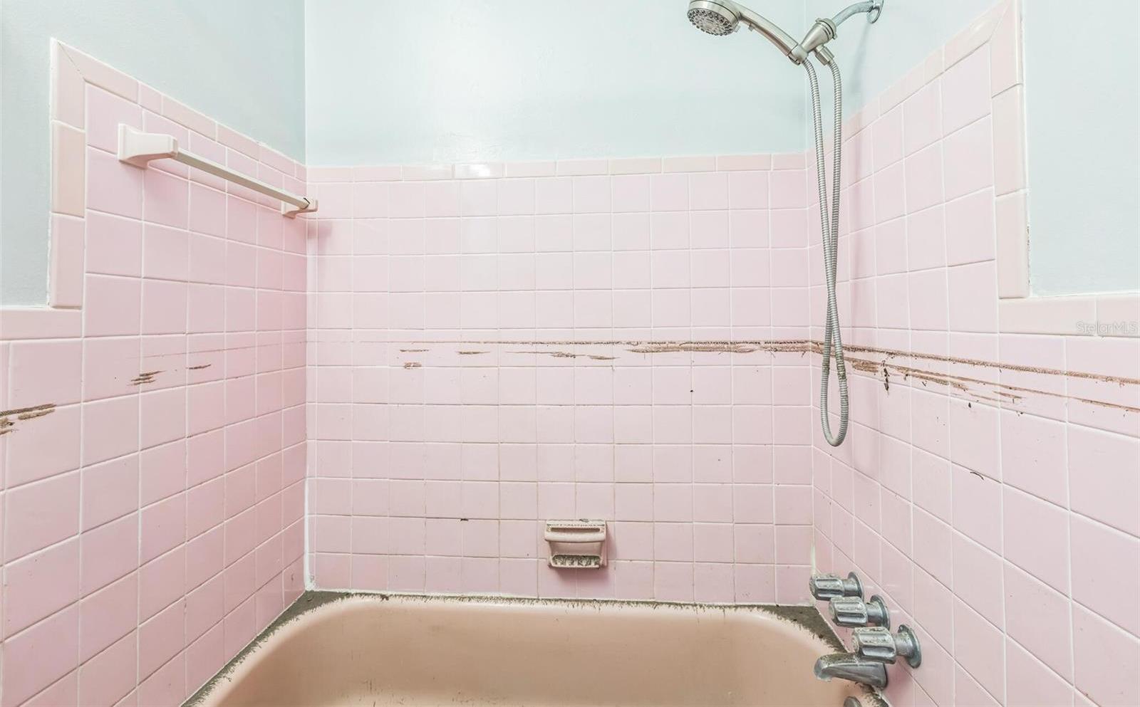 Photo #13