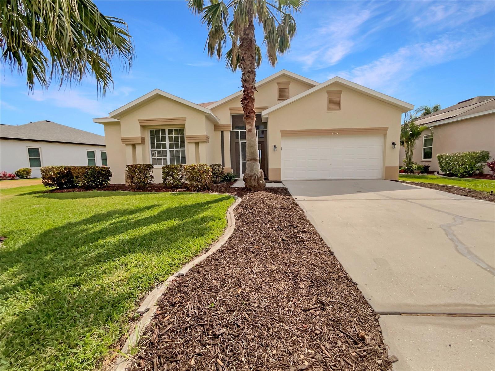 Photo one of 5154 51St W Ln Bradenton FL 34210 | MLS O6306053