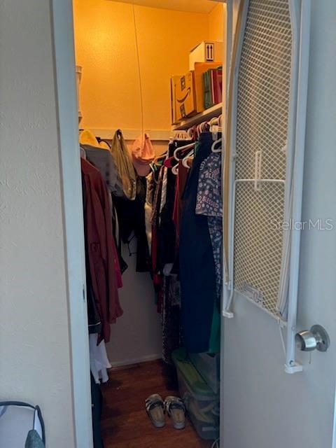 Photo #6