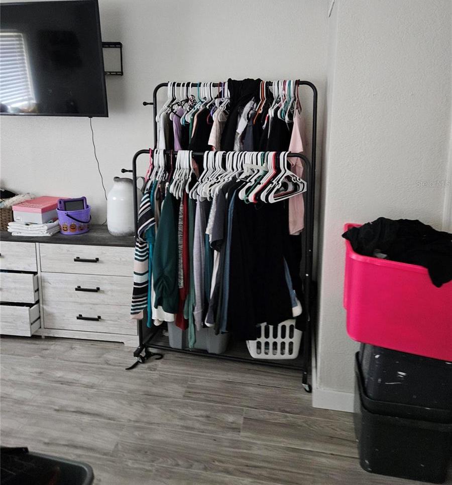 Photo #15