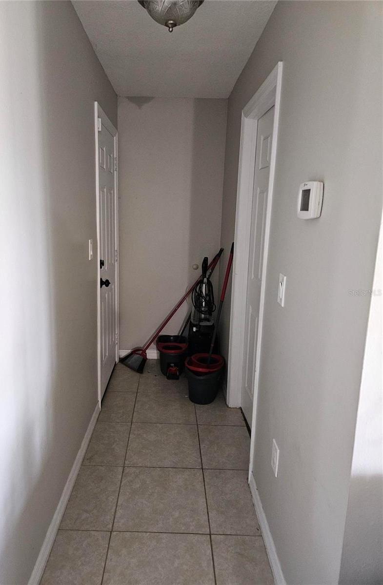 Photo #14