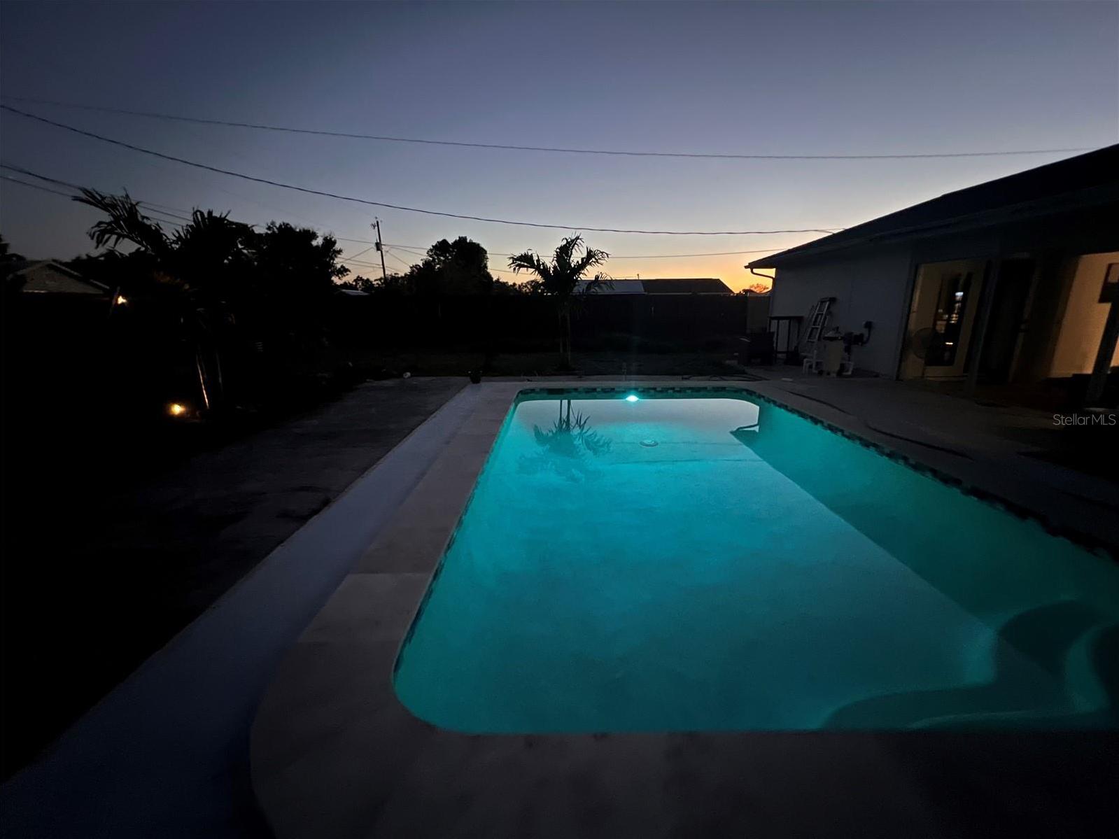 Photo #35