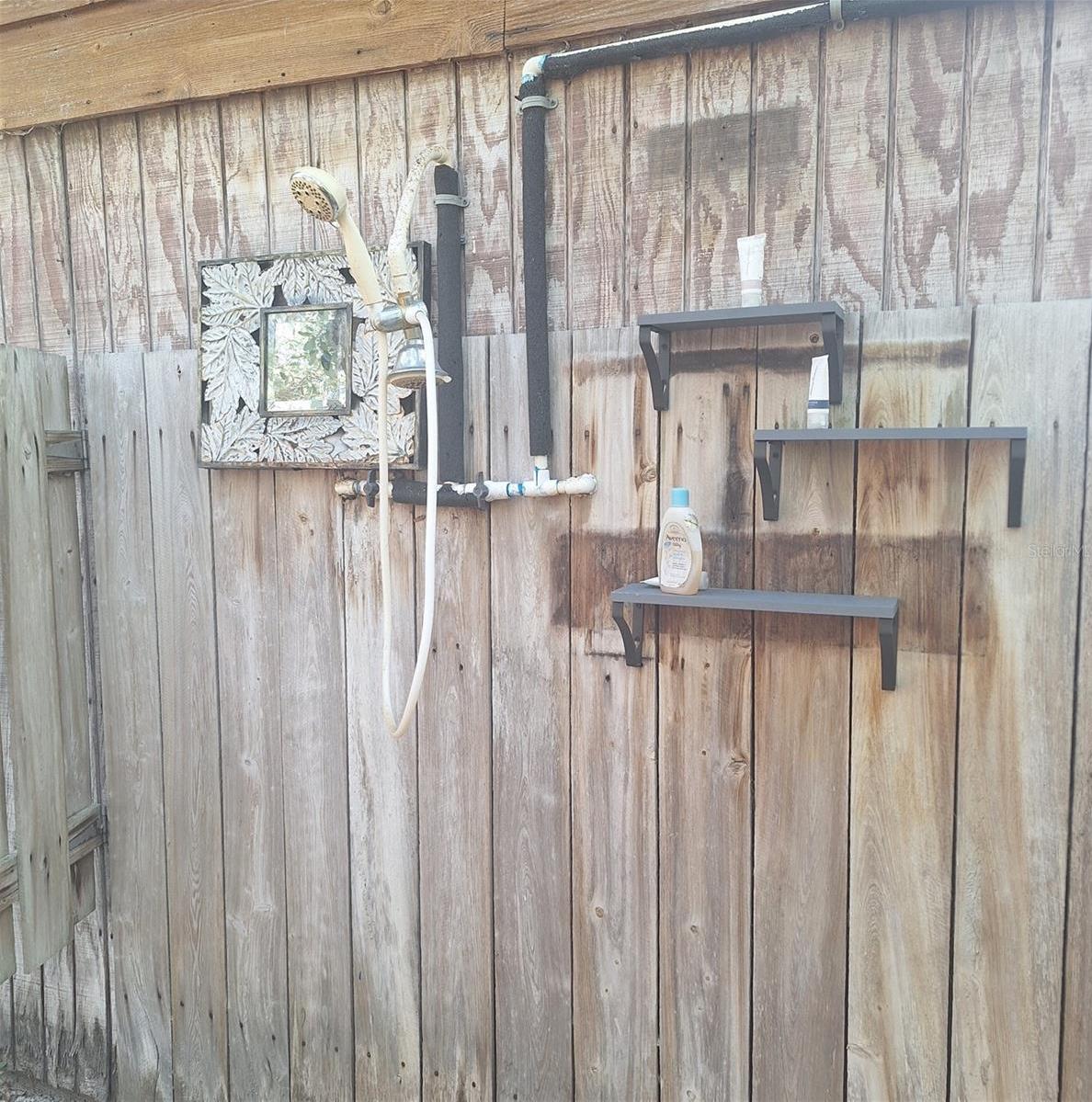 Photo #48