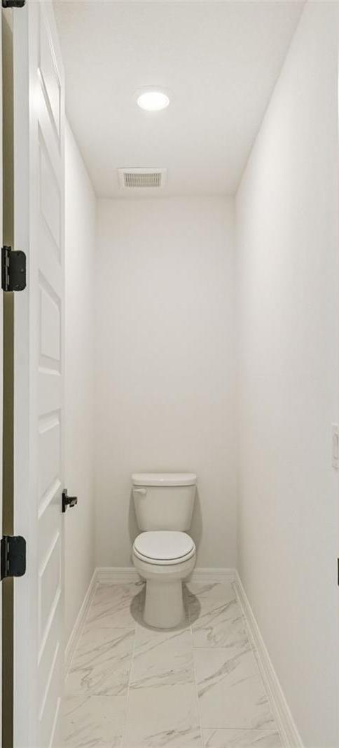 Photo #11