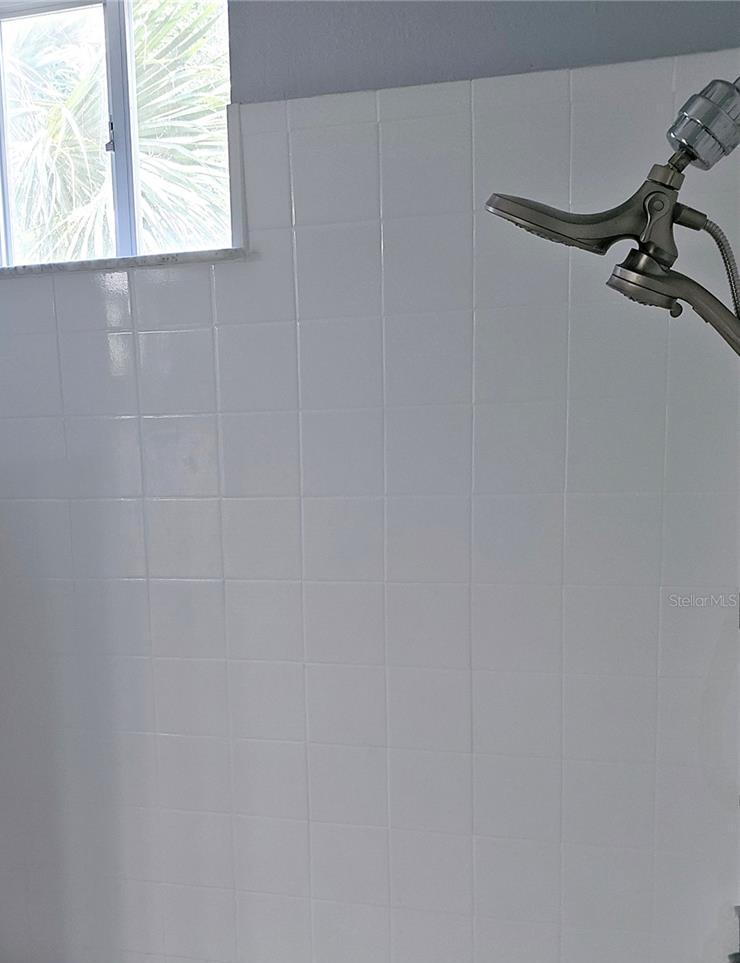 Photo #18