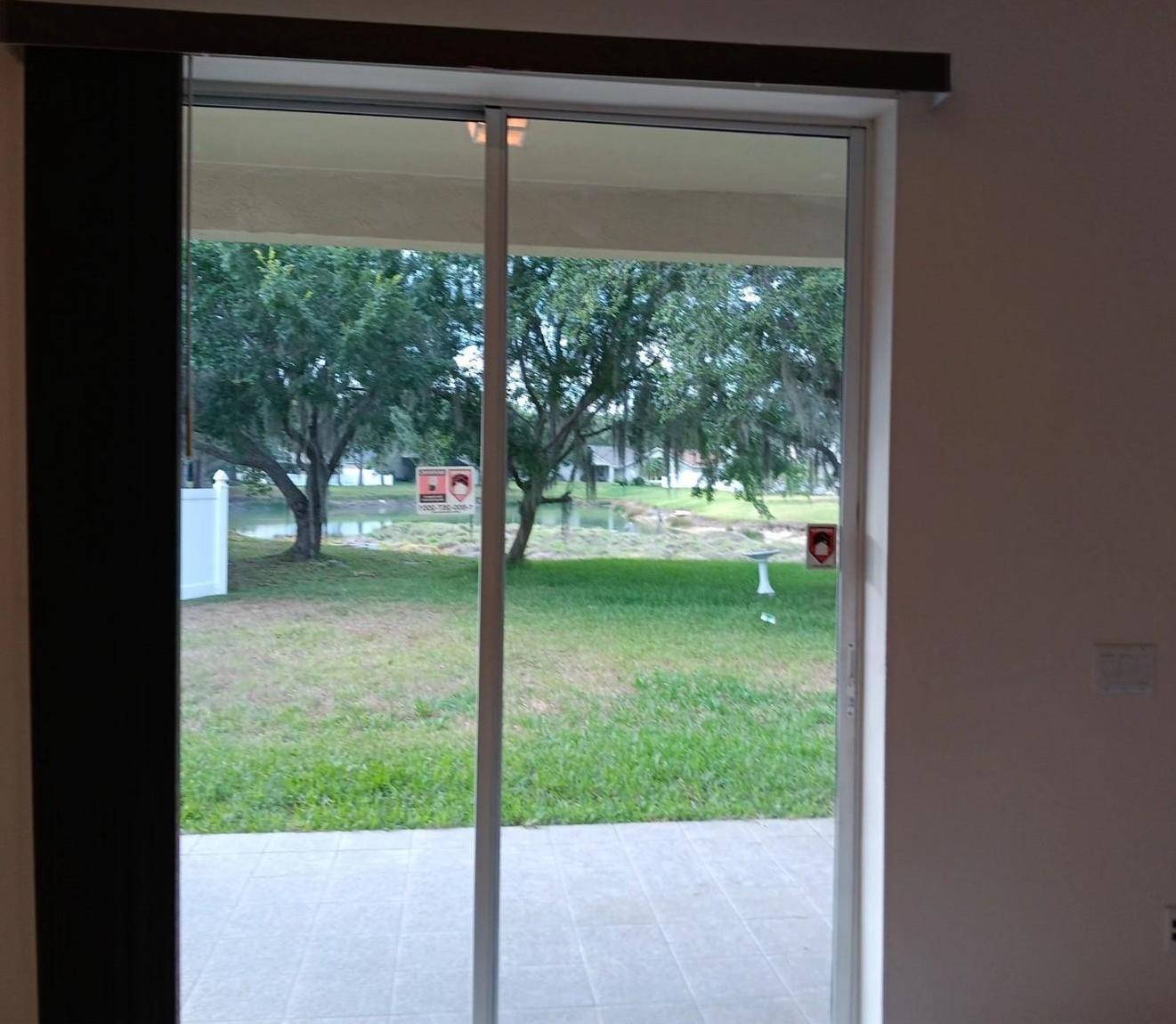 Photo #18