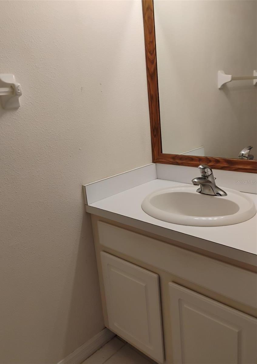 Photo #21