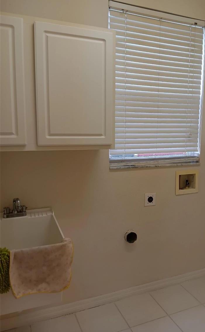 Photo #24