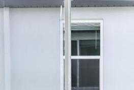 Photo #14