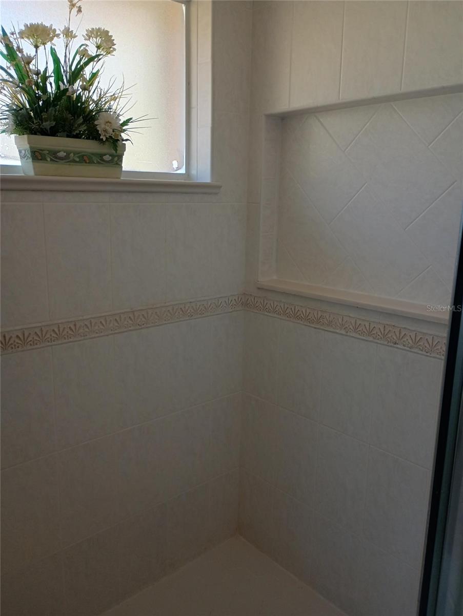 Photo #15