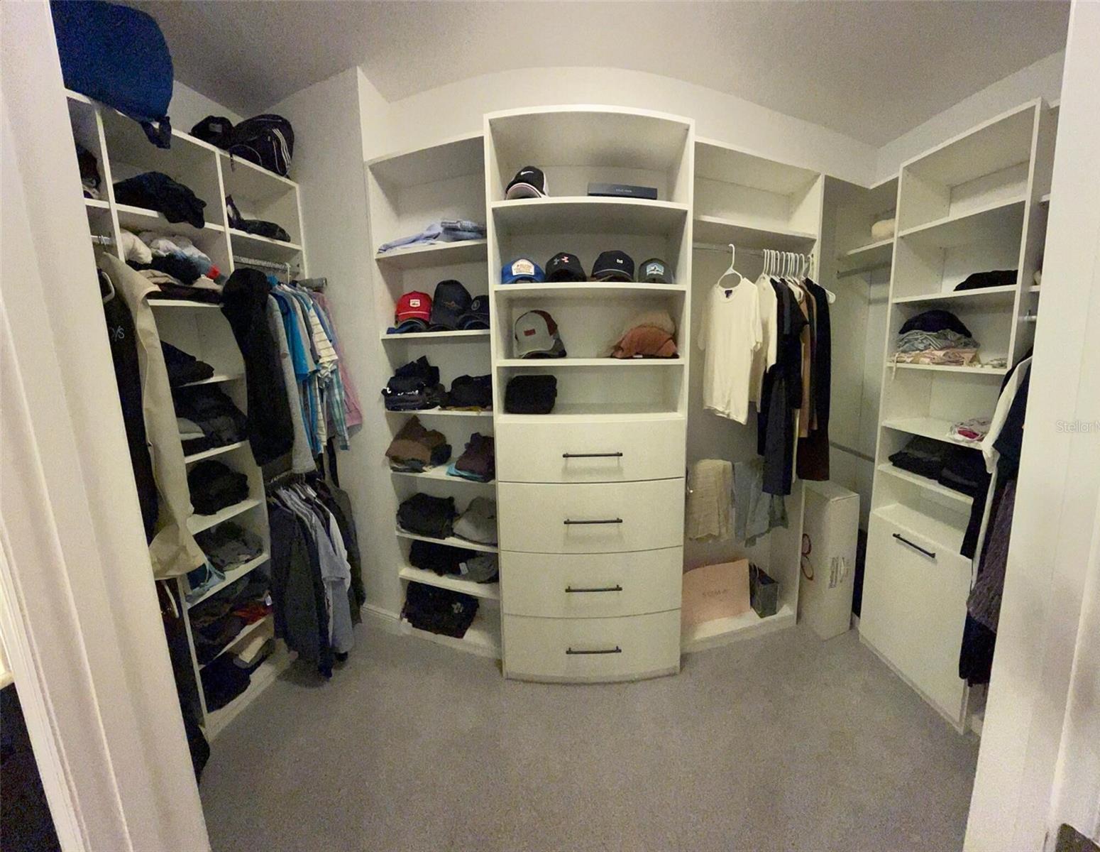 Photo #42