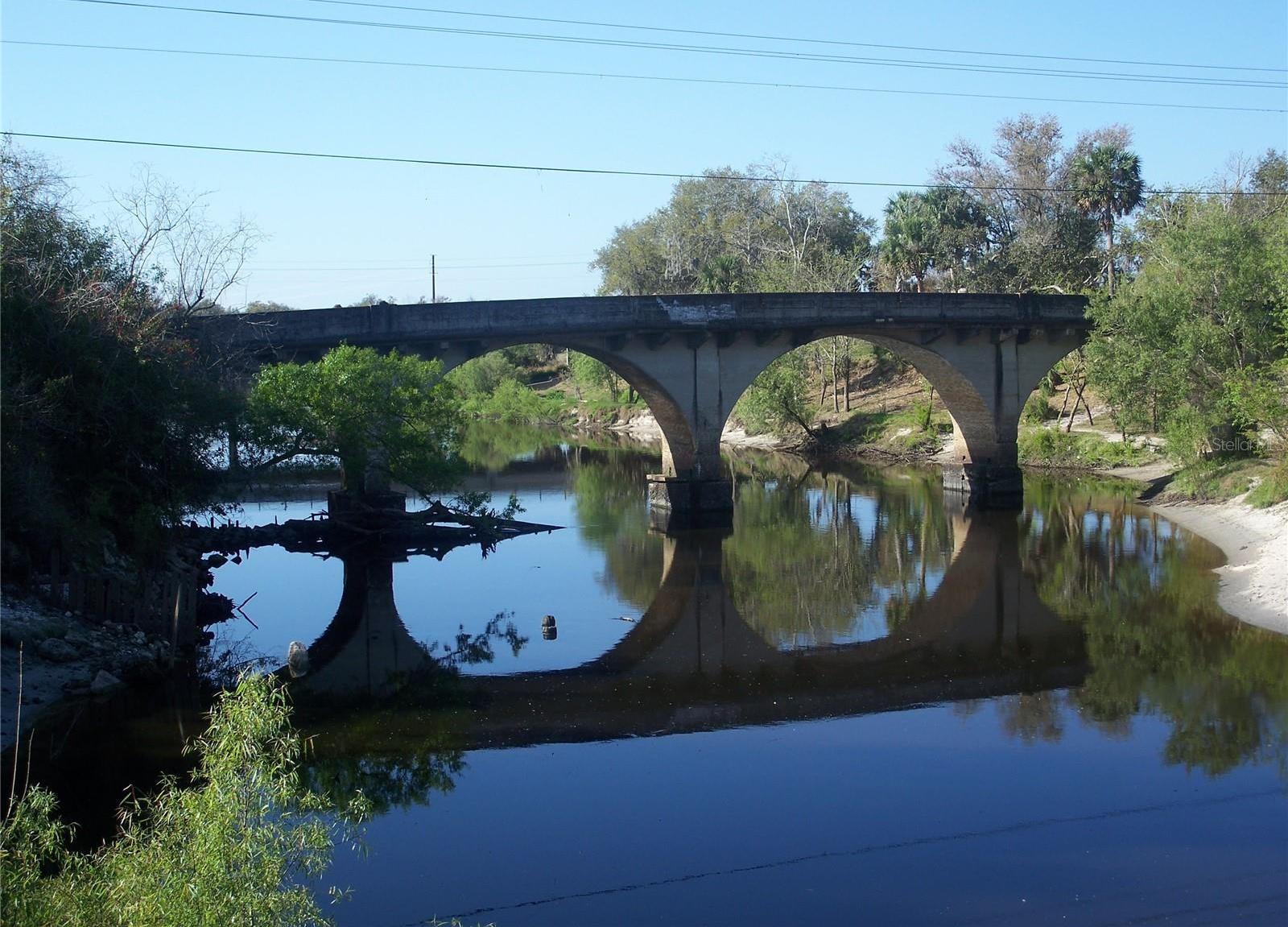 Photo #43