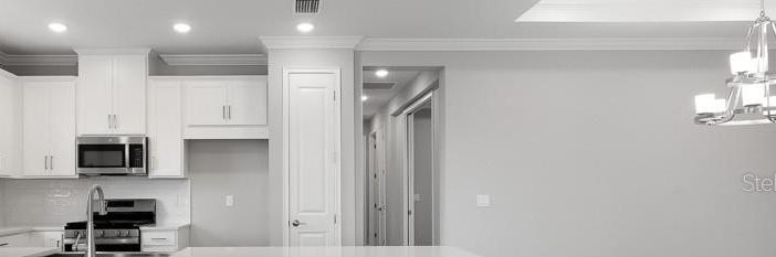 Photo #2