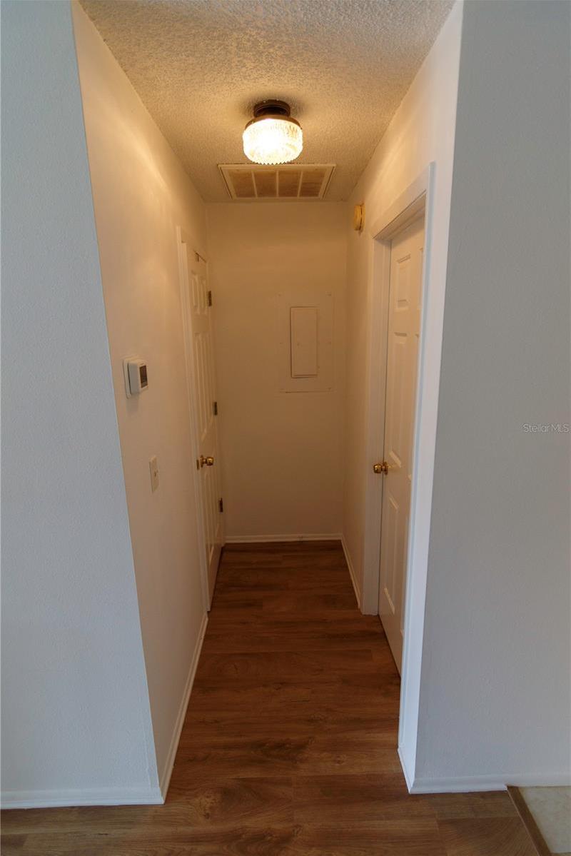 Photo #12