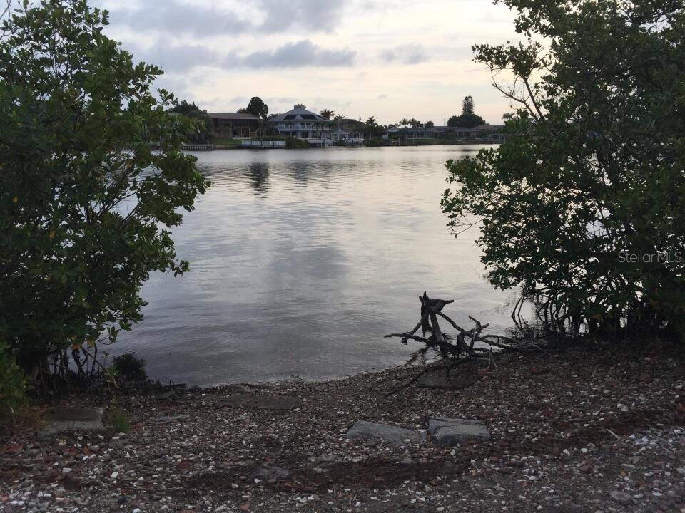 Photo #24
