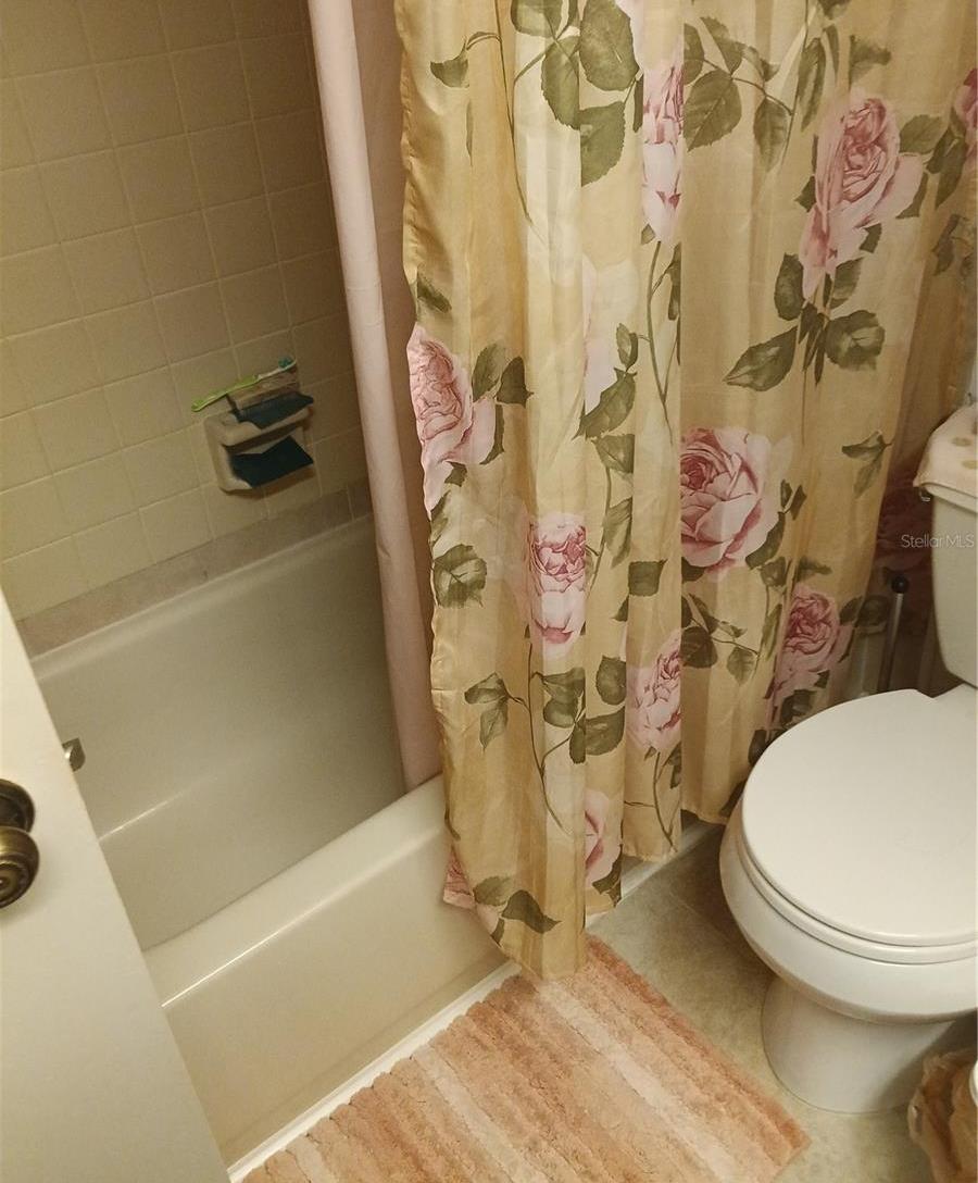 Photo #34