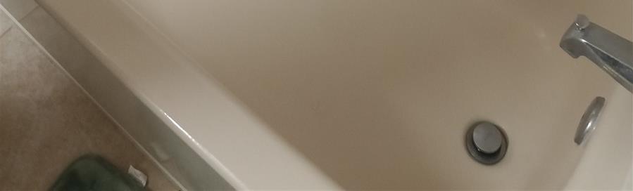 Photo #16