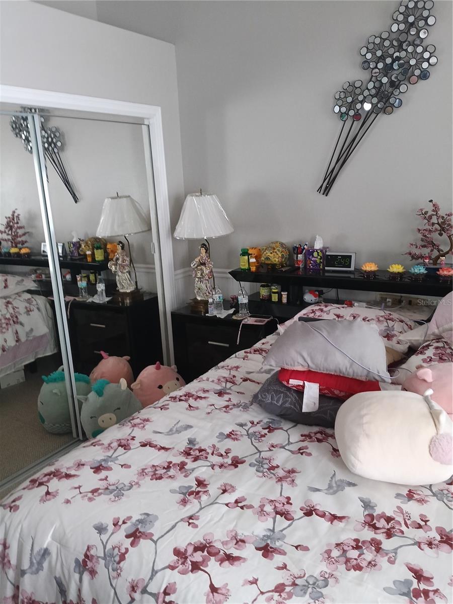 Photo #33