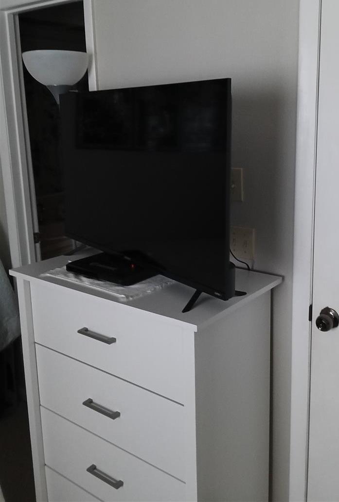 Photo #23