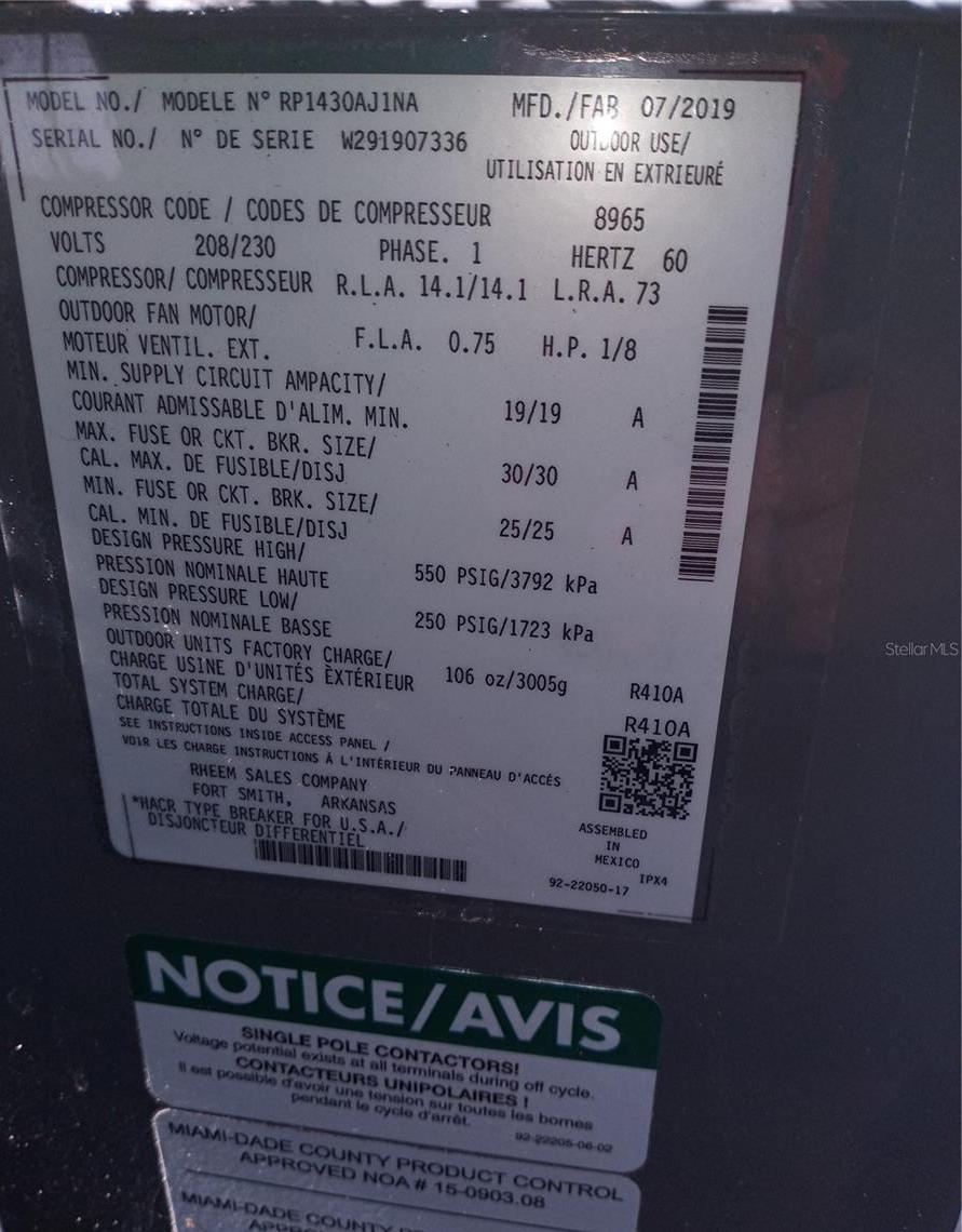 Photo #30