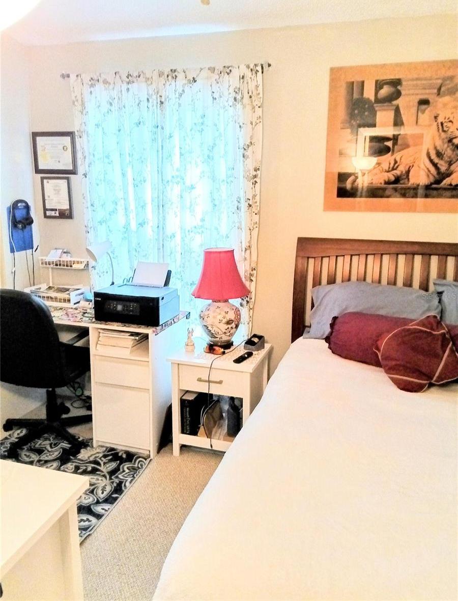 Photo #13