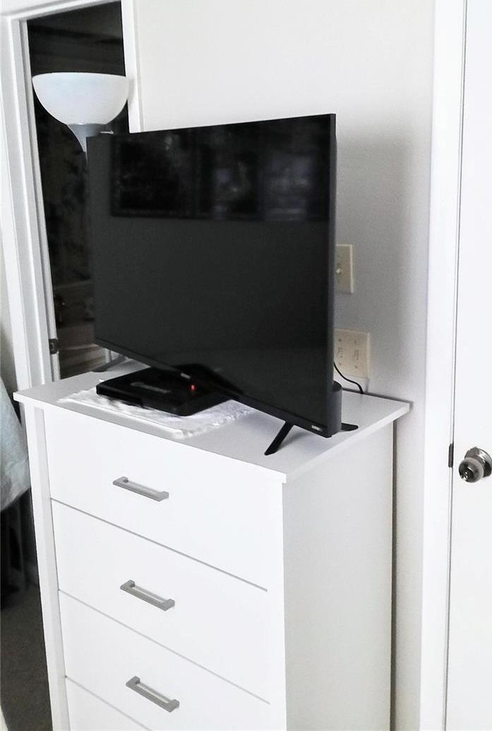 Photo #15