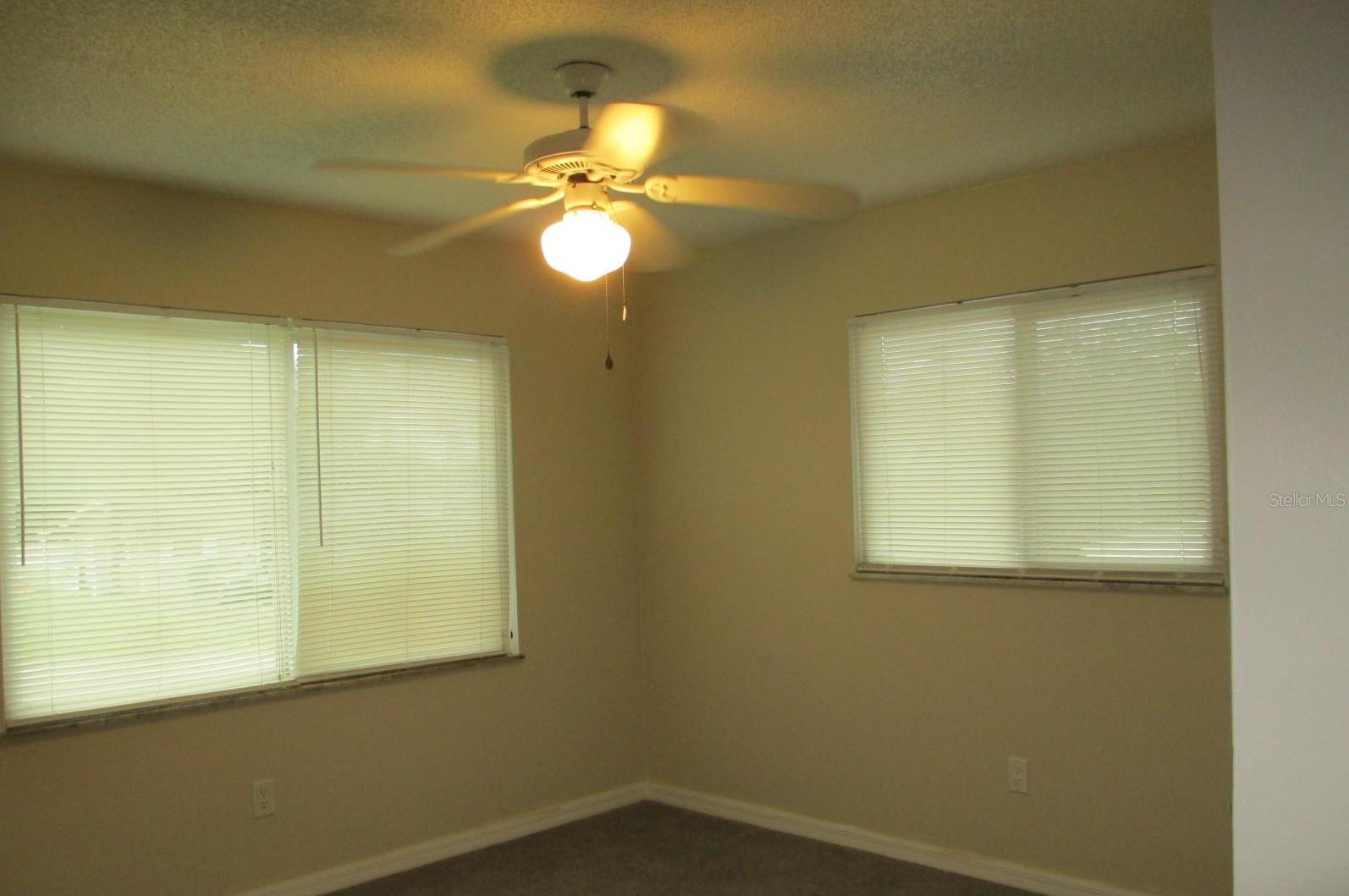 Photo #23