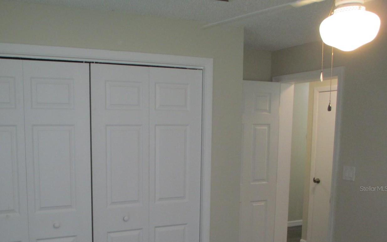 Photo #21