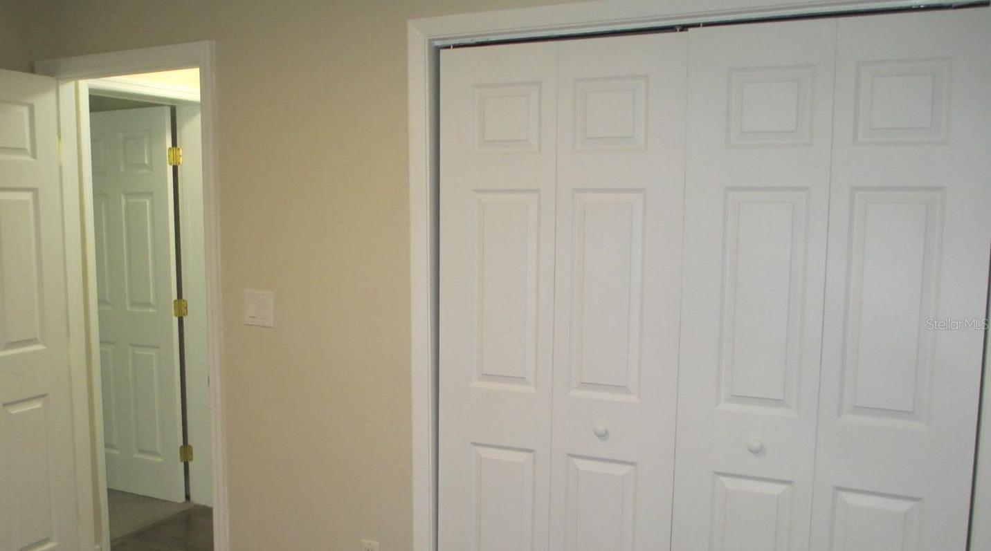 Photo #24