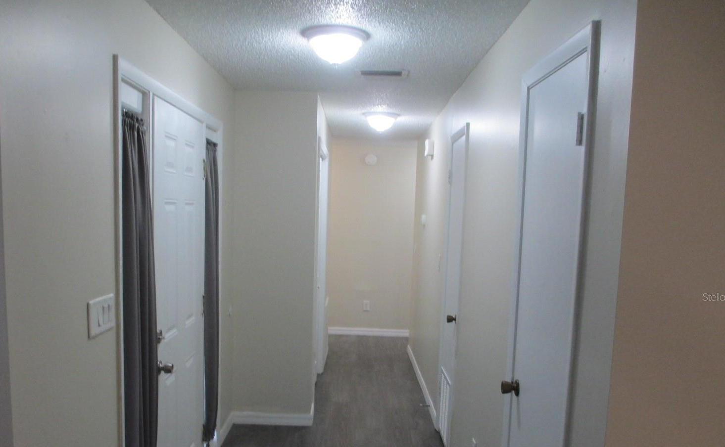 Photo #10