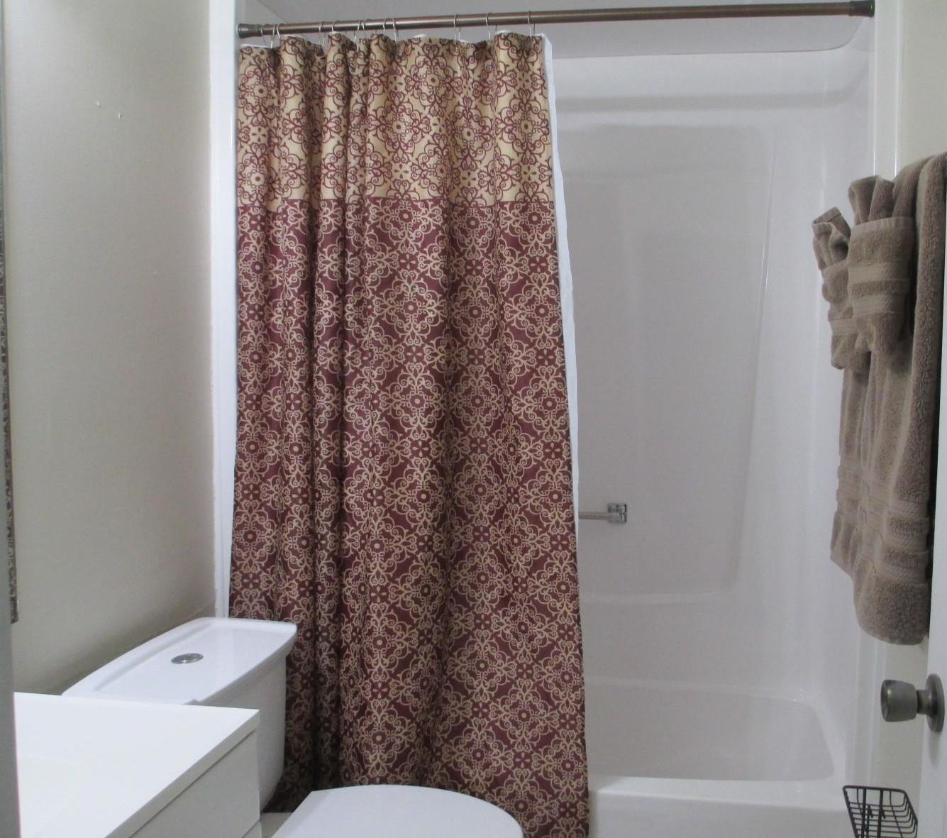 Photo #26