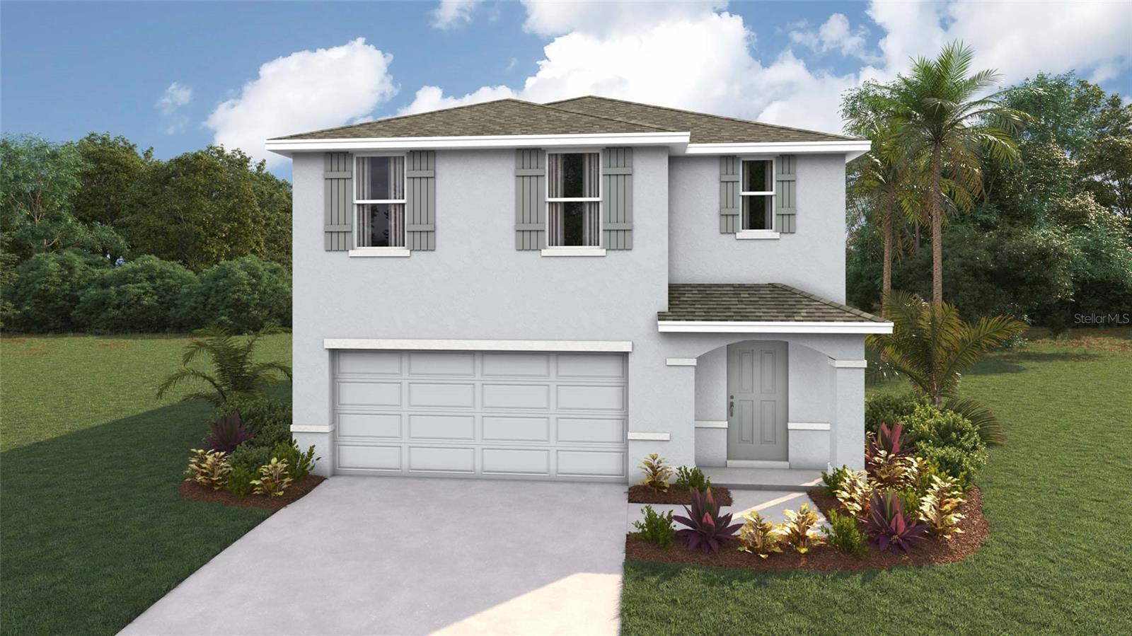 Photo one of 30823 Wild Juniper Ct Brooksville FL 34602 | MLS OM702555
